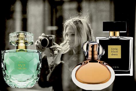 Perfume for Women: Women's Designer Fragrances